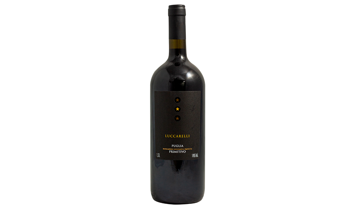 Luccarelli-Primitivo-Puglia-IGP-Magnum-1400px