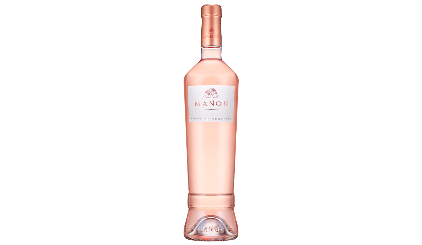 Manon-Côtes-de-Provence-Rosé-Magnum-1400px