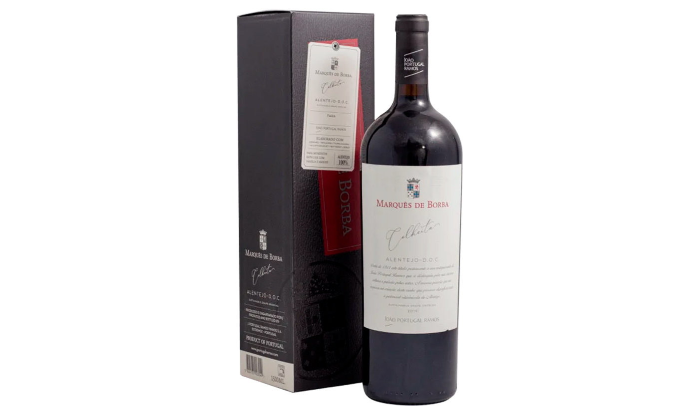 Marquês-de-Borba-Colheita-Tinto-Magnum-1400px
