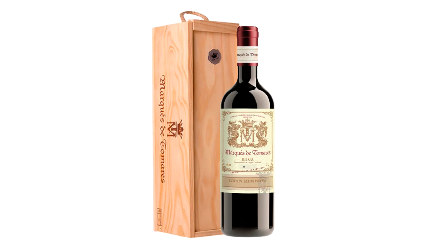 Marqués-de-Tomares-Gran-Reserva-Magnum-+-Caixa-de-Madeira-1400px