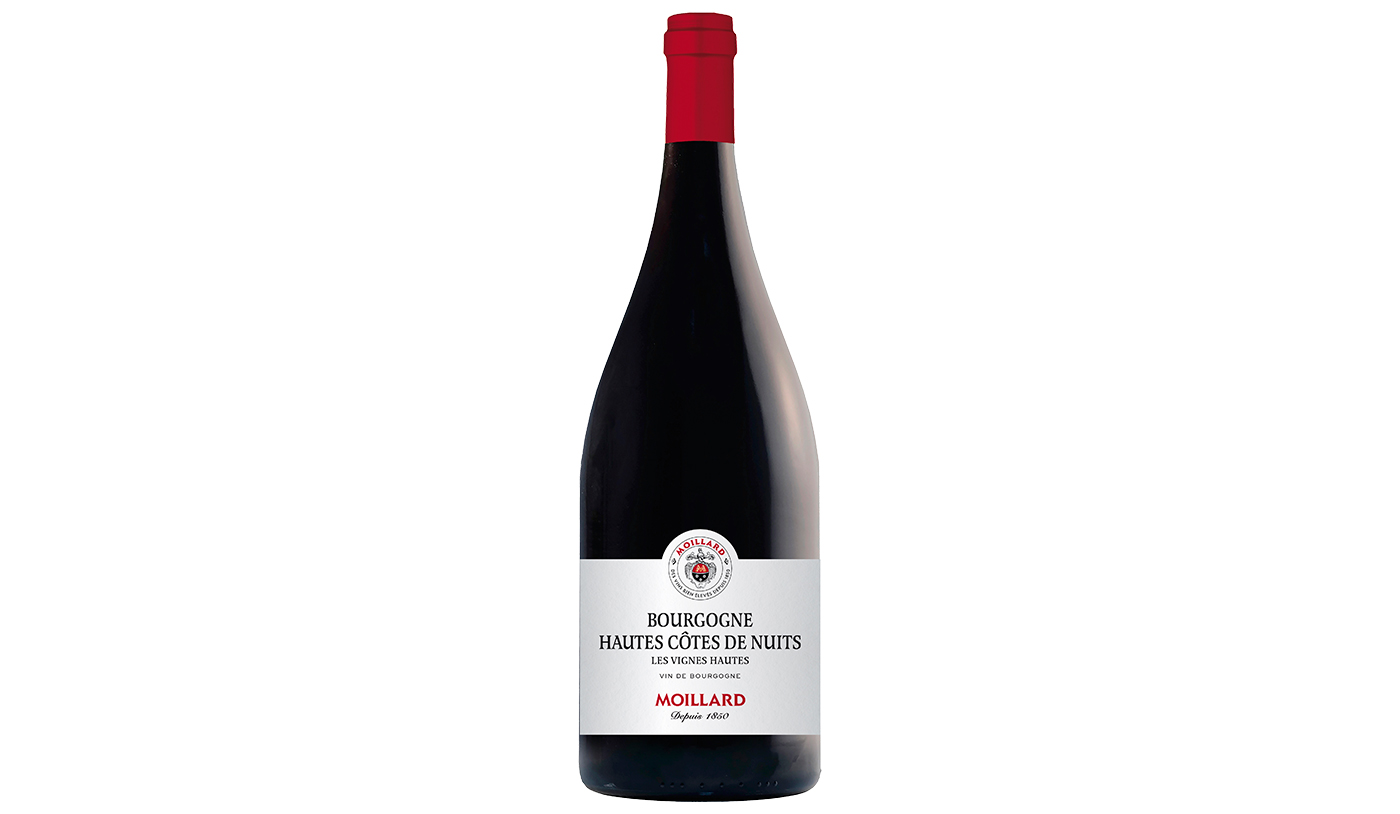 Moillard-Bourgogne-Hautes-Côtes-de-Nuits-Les-Vignes-Hautes-Magnum-1400px