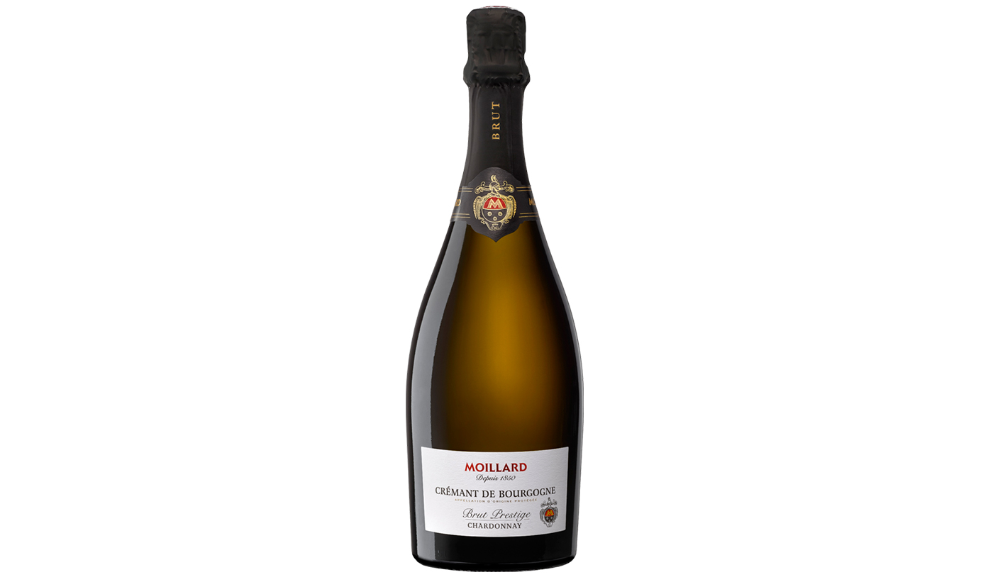 cremant moillard