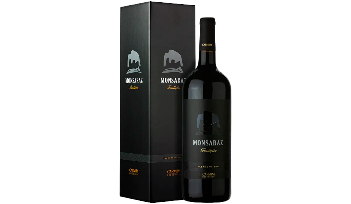 Monsaraz-DOC-Tinto-Magnum-1400px