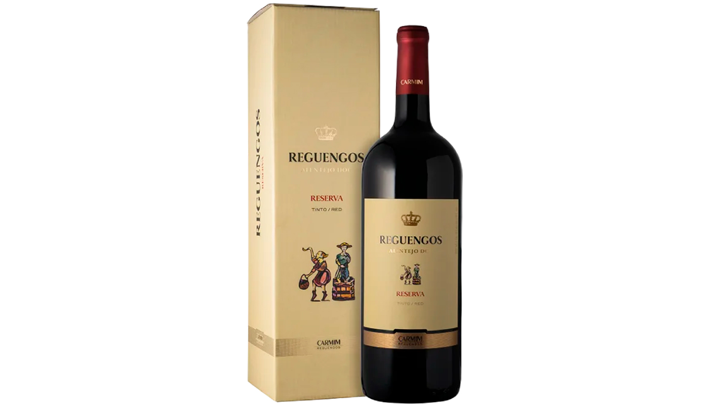 Reguengos-Reserva-DOC-Alentejo-Tinto-Magnum-1400px