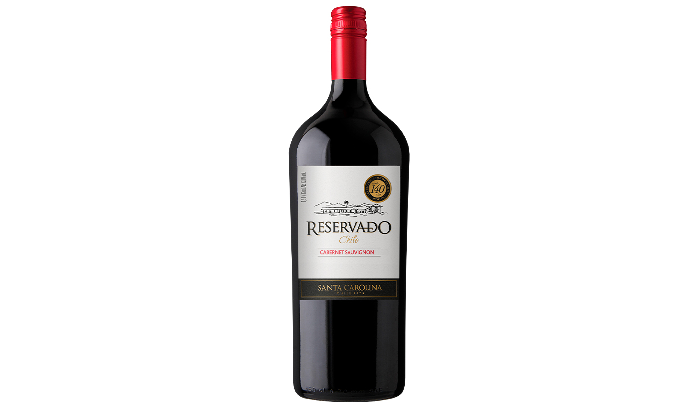 Santa-Carolina-Reservado-Cabernet-Sauvignon-Magnum-1400px