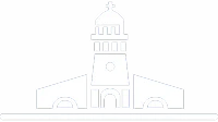 Salvador