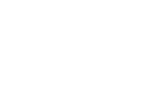Caliterra