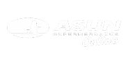 Asun Supermercados