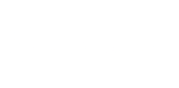 Babilônia