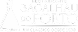 Bacalhau do Porto