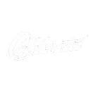 Caldereta