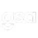 Grupo Super Adega