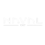Naval