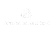 Osteria
