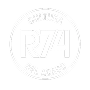 Rincon 74