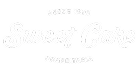 Sweet Cake