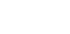 Victor