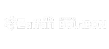 Zaffari
