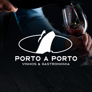 Espumante Branco Basco Loco Moscatel | Porto a Porto