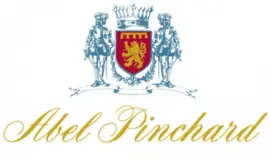 Abel Pinchard
