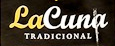 La Cuna