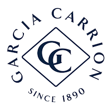 García & Carrión