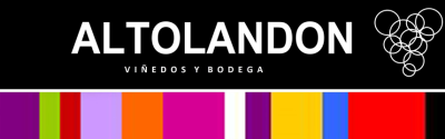 Altolandon