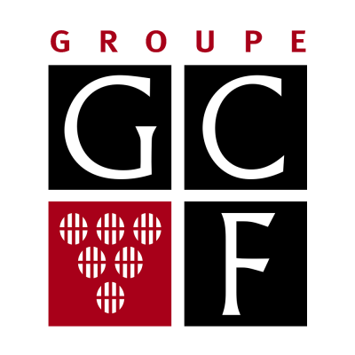 LGCF