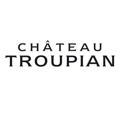 Château Troupian