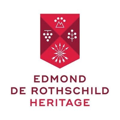 Edmond de Rothschild
