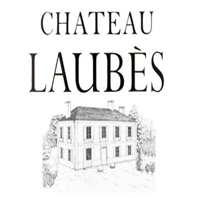 Château Laubès