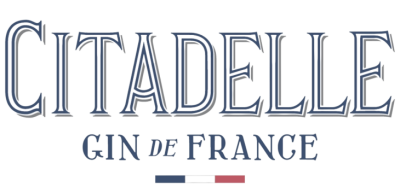 Citadelle