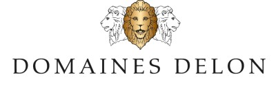 Domaines Delon