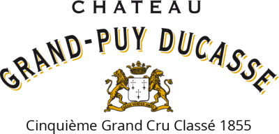 Château Grand-Puy Ducasse