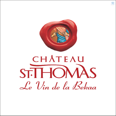 Château St. Thomas