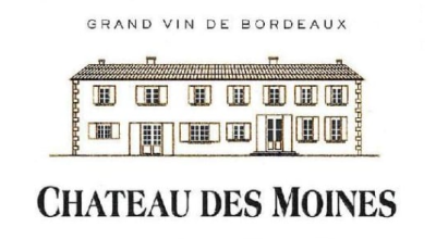 Château Jean Gué