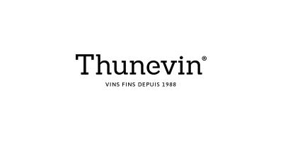 Domaine Virginie Thunevin