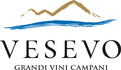 Vesevo