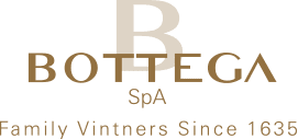 Bottega