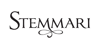 Stemmari