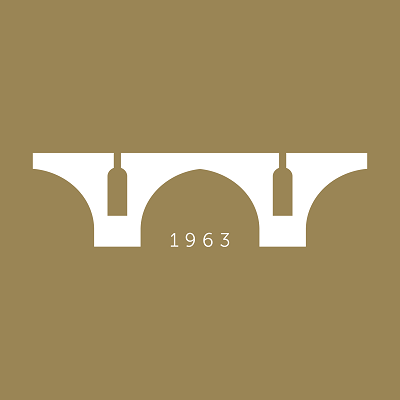 Barcos Wines