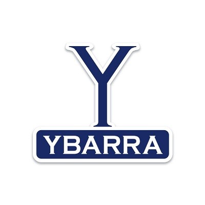 Logo Ybarra