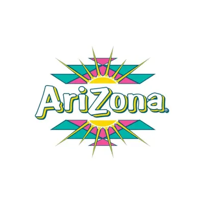 AriZona
