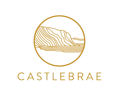 Castlebrae