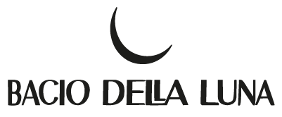 Bacio della Luna