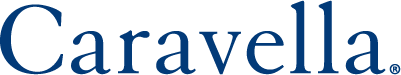 Logo Caravella