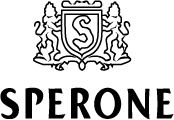 Sperone