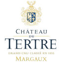 Château du Tertre