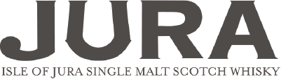 Logo JURA