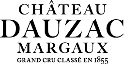 Château Dauzac